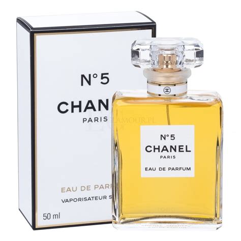 chanel n 5 50ml.